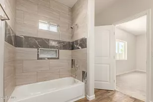 15941 S Animas Rd, Arizona City, AZ 85123 - Photo 15