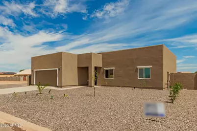 15941 S Animas Road, Arizona City, AZ 85123 - Photo 3