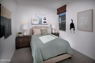 17327 W Eva St, Waddell, AZ 85355 - Photo 11