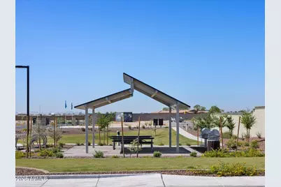 17327 W Eva Street, Waddell, AZ 85355 - Photo 7