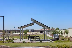 17327 W Eva St, Waddell, AZ 85355 - Photo 7