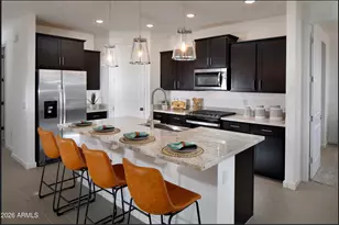 17327 W Eva St, Waddell, AZ 85355 - Photo 3