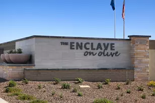 17327 W Eva St, Waddell, AZ 85355 - Photo 3