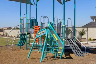 17327 W Eva St, Waddell, AZ 85355 - Photo 11