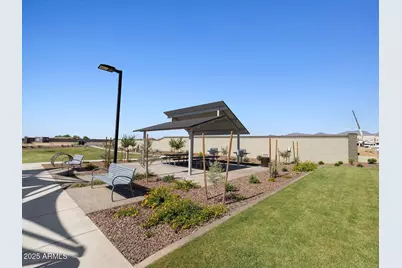 17327 W Eva Street, Waddell, AZ 85355 - Photo 9