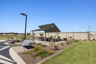 17327 W Eva St, Waddell, AZ 85355 - Photo 9