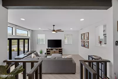 12524 E Saddlehorn Trail, Scottsdale, AZ 85259 - Photo 15