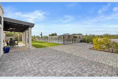 12524 E Saddlehorn Trail, Scottsdale, AZ 85259 - Photo 33