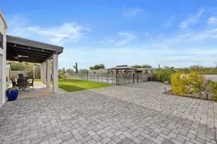 12524 E Saddlehorn Trail, Scottsdale, AZ 85259 - Photo 33