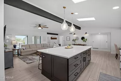 12524 E Saddlehorn Trail, Scottsdale, AZ 85259 - Photo 11