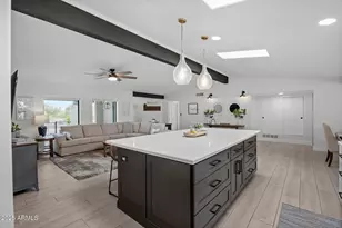 12524 E Saddlehorn Trail, Scottsdale, AZ 85259 - Photo 11