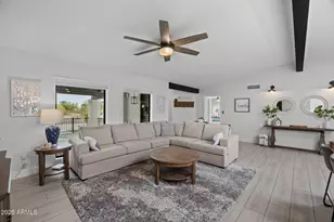 12524 E Saddlehorn Trail, Scottsdale, AZ 85259 - Photo 9