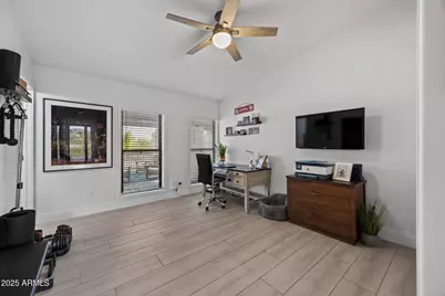 12524 E Saddlehorn Trail, Scottsdale, AZ 85259 - Photo 25