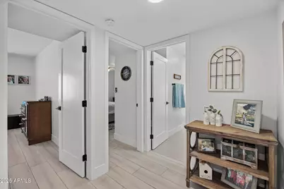 12524 E Saddlehorn Trail, Scottsdale, AZ 85259 - Photo 29