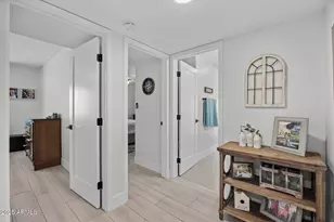 12524 E Saddlehorn Trail, Scottsdale, AZ 85259 - Photo 29