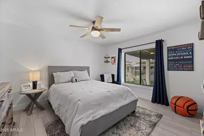 12524 E Saddlehorn Trail, Scottsdale, AZ 85259 - Photo 31