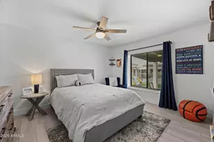 12524 E Saddlehorn Trail, Scottsdale, AZ 85259 - Photo 31