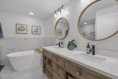12524 E Saddlehorn Trail, Scottsdale, AZ 85259 - Photo 23