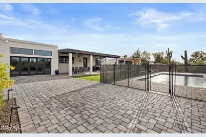 12524 E Saddlehorn Trail, Scottsdale, AZ 85259 - Photo 37