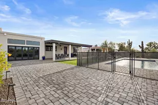 12524 E Saddlehorn Trail, Scottsdale, AZ 85259 - Photo 37