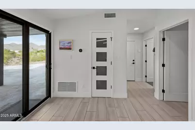 12524 E Saddlehorn Trail, Scottsdale, AZ 85259 - Photo 13