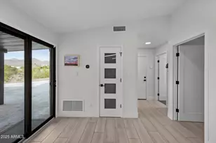 12524 E Saddlehorn Trail, Scottsdale, AZ 85259 - Photo 13