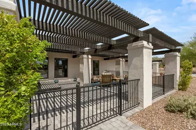 12524 E Saddlehorn Trail, Scottsdale, AZ 85259 - Photo 5