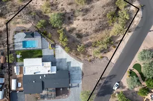 12524 E Saddlehorn Trail, Scottsdale, AZ 85259 - Photo 3