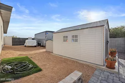 12524 E Saddlehorn Trail, Scottsdale, AZ 85259 - Photo 41