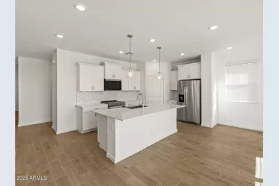 7477 E Cozy Cottage Lane, San Tan Valley, AZ 85143 - Photo 19