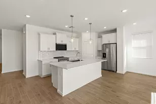 7477 E Cozy Cottage Ln, San Tan Valley, AZ 85143 - Photo 19