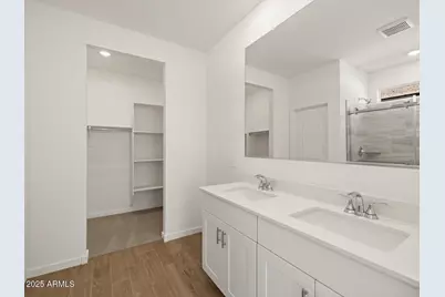 7477 E Cozy Cottage Lane, San Tan Valley, AZ 85143 - Photo 11