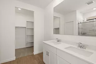 7477 E Cozy Cottage Ln, San Tan Valley, AZ 85143 - Photo 11