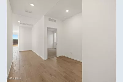 7477 E Cozy Cottage Lane, San Tan Valley, AZ 85143 - Photo 3