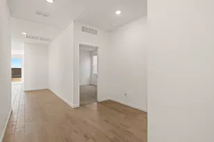 7477 E Cozy Cottage Ln, San Tan Valley, AZ 85143 - Photo 3