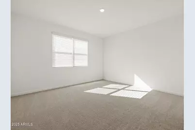 7477 E Cozy Cottage Lane, San Tan Valley, AZ 85143 - Photo 9