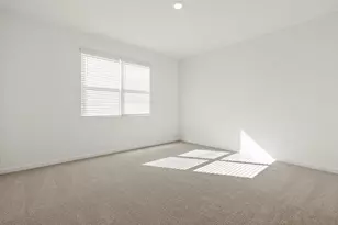 7477 E Cozy Cottage Ln, San Tan Valley, AZ 85143 - Photo 9