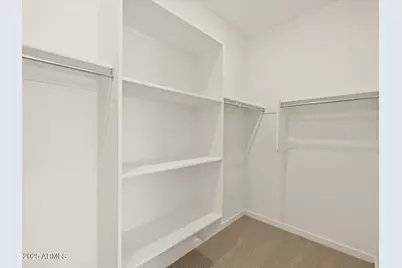 7477 E Cozy Cottage Lane, San Tan Valley, AZ 85143 - Photo 13