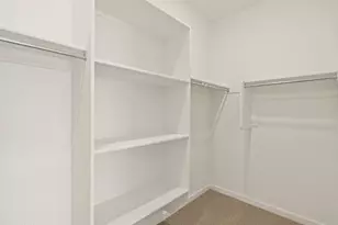 7477 E Cozy Cottage Ln, San Tan Valley, AZ 85143 - Photo 13