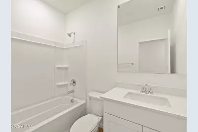 7477 E Cozy Cottage Lane, San Tan Valley, AZ 85143 - Photo 5