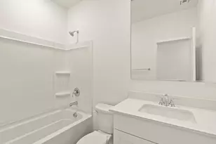 7477 E Cozy Cottage Ln, San Tan Valley, AZ 85143 - Photo 5