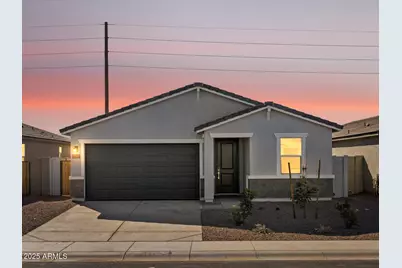 7477 E Cozy Cottage Lane, San Tan Valley, AZ 85143 - Photo 1