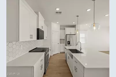 7477 E Cozy Cottage Lane, San Tan Valley, AZ 85143 - Photo 21