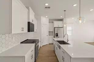 7477 E Cozy Cottage Ln, San Tan Valley, AZ 85143 - Photo 21