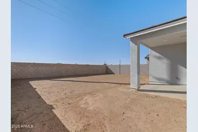 7477 E Cozy Cottage Lane, San Tan Valley, AZ 85143 - Photo 23