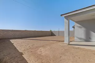 7477 E Cozy Cottage Ln, San Tan Valley, AZ 85143 - Photo 23