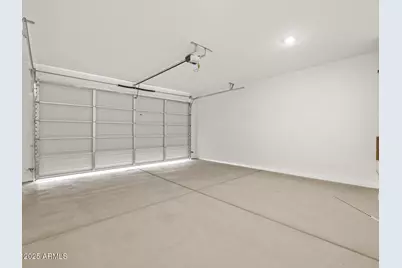 7477 E Cozy Cottage Lane, San Tan Valley, AZ 85143 - Photo 7