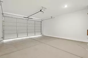 7477 E Cozy Cottage Ln, San Tan Valley, AZ 85143 - Photo 7