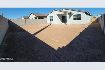 7477 E Cozy Cottage Lane, San Tan Valley, AZ 85143 - Photo 25