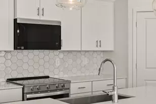 7477 E Cozy Cottage Ln, San Tan Valley, AZ 85143 - Photo 15